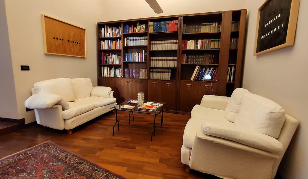 studio-legale-trani-defeudis